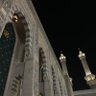 Фото профиля أسووم .