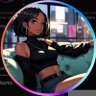 scenematically speaking's profile picture