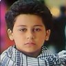 إياد profil fotoğrafı