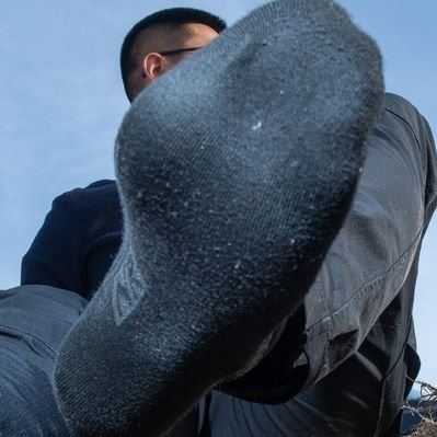 manweidao's profile picture