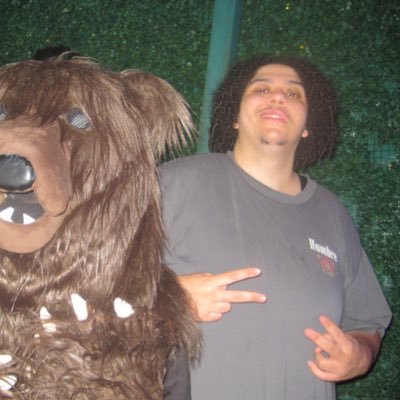 ItsZoil's profile picture