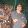 zoil's profile picture