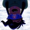 Cordial Roy's profile picture