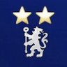 Carson 👑⚽️⭐️⭐️'s profile picture