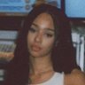 jo | may phinz profil fotoğrafı