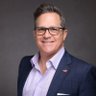 Russ Salerno 🇺🇸 profil fotoğrafı