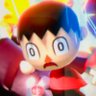 Profilbild von むらびと