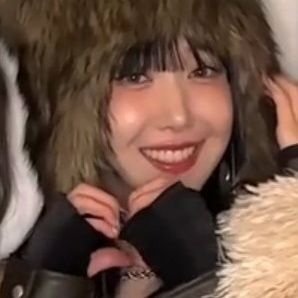 asia in bloom ☾'s profile picture