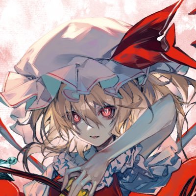 act_rock's profile picture