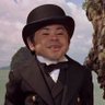 MrTeaser's profile picture