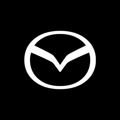Mazda Saudi Arabia مازدا السعودية's profile picture