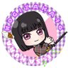 ðªŒð¬ãããã¡ããðŠð's profile picture