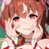 MariMariMari 的头像