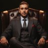 mohammed alzargaoy's profile picture