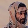 Profilbild von احمد العركي