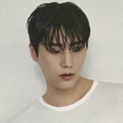 ᴍʏᴡᴀʏ..'s profile picture