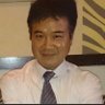 リボンの騎士 profil fotoğrafı
