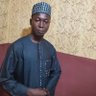 FEJAJIYAN's profile picture