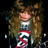Profilbild von metallica fan #2 🦈