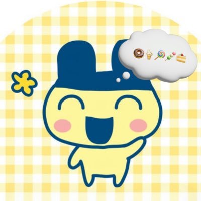 미즈's profile picture