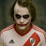 Profilbild von Karma