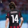 RedBlack🔥's profile picture