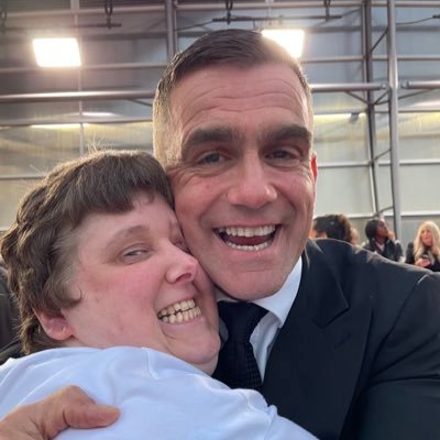 KateMaslen| I FANCY YOU SCOTT MASLEN ❤️😍❤️🔥's profile picture