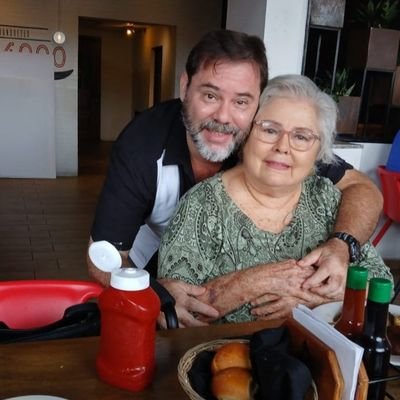 consejero01's profile picture