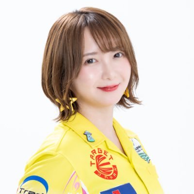 まよんぬ🎯ダーツプロ(森田真結子)'s profile picture