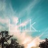 Фото профиля Hibiki_06