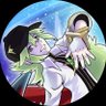 👑꧁𝚃𝚑𝚎_𝙶𝚛𝚊𝚟𝚒𝚘𝚕𝚊꧂💚's profile picture
