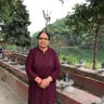 Sabitri Khanal's profile picture