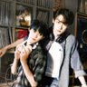 TianZiyu🌽✨'s profile picture