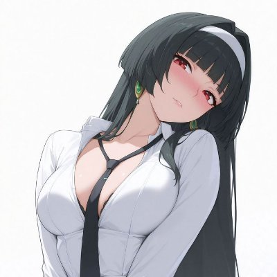 MarshallJ87's profile picture