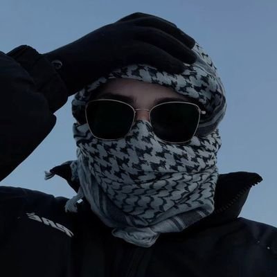 NAZ.'s profile picture