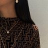 بنت الحارث🌹 profil fotoğrafı