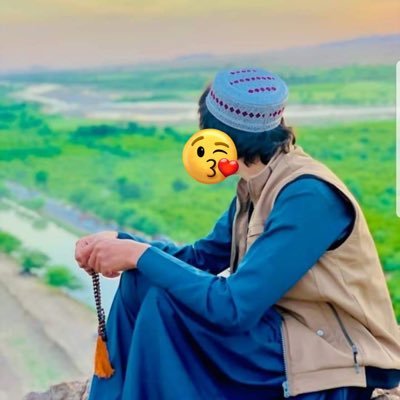 بی ازاره مرغه's profile picture