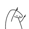 Profilbild von NPC