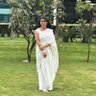 Sahana (Renuka) Holimath🇮🇳 profil fotoğrafı