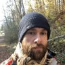 Profilbild von Paul