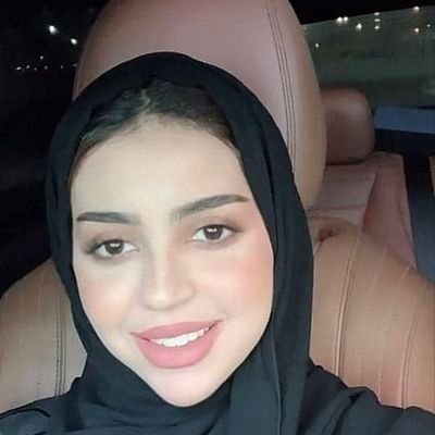 ام نوره //🇸🇦 خدمات عامه's profile picture
