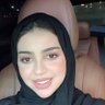 Фото профиля ام نوره //🇸🇦 خدمات عامه