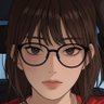 Tela X's profile picture