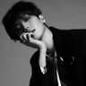 Profilbild von 𝐣𝐰