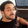 Rubén H. Barreto's profile picture