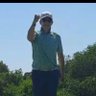 Фото профиля Tony H 🇮🇱🏴󠁧󠁢󠁳󠁣󠁴󠁿 celtic 🏌️‍♂️