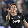 Profilbild von El 10 de la Juve