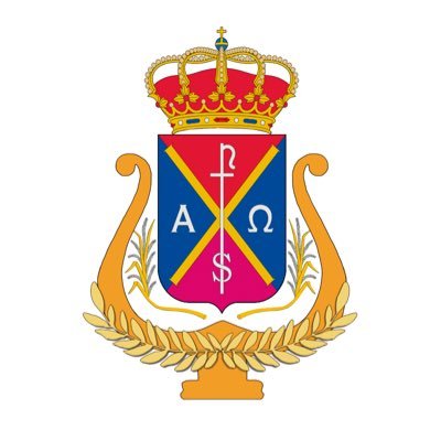 bmlapuebla's profile picture