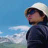 禮服露面俠's profile picture