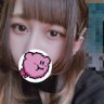 Profilbild von ぺろこっ